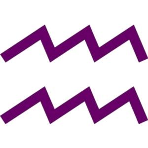 Meet your Posher, Adrianne